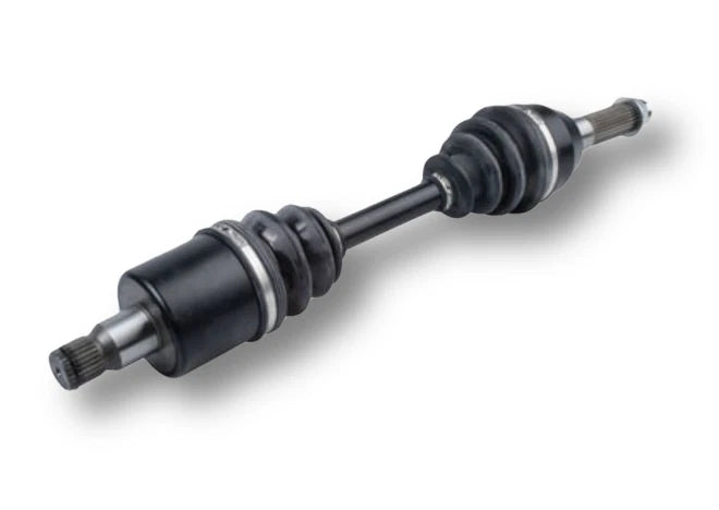 Rear Left CV Axle Drive Shaft for Polaris Ranger RGR 700 (2008–2009)