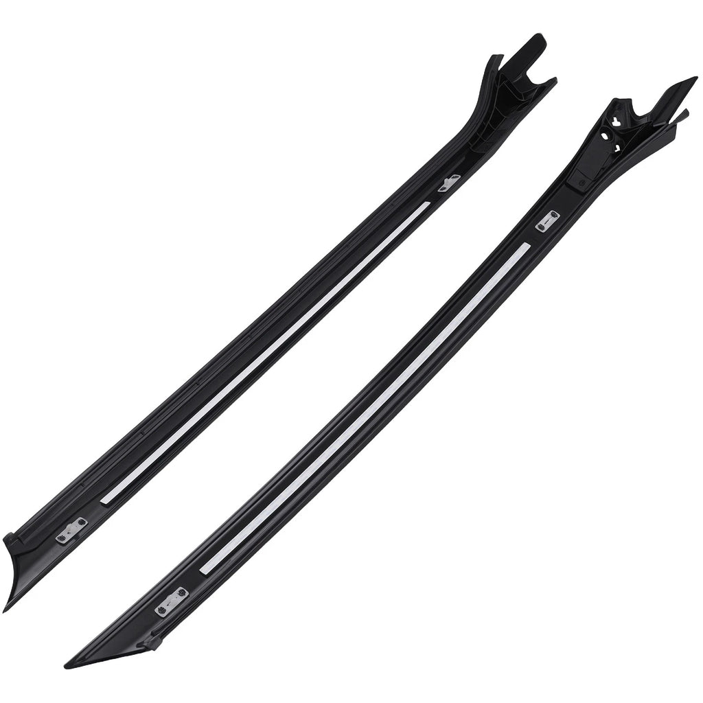Front A Pillar Trim for Range Rover Sport 2014-2022 Left Right LR076514/515