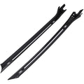 Front A Pillar Trim for Range Rover Sport 2014-2022 Left Right LR076514/515