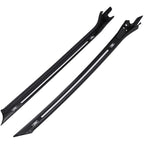 Front A Pillar Trim for Range Rover Sport 2014-2022 Left Right LR076514/515