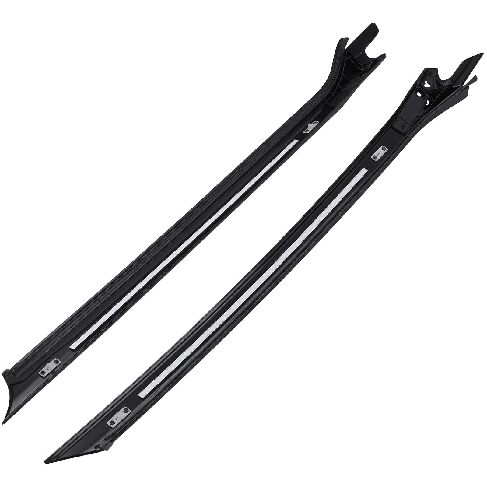 Front A Pillar Trim for Range Rover Sport 2014-2022 Left Right LR076514/515