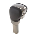 1x Automatic Gear Shift Knob for 12-13 Hyundai Genesis Coupe (2012-2013)