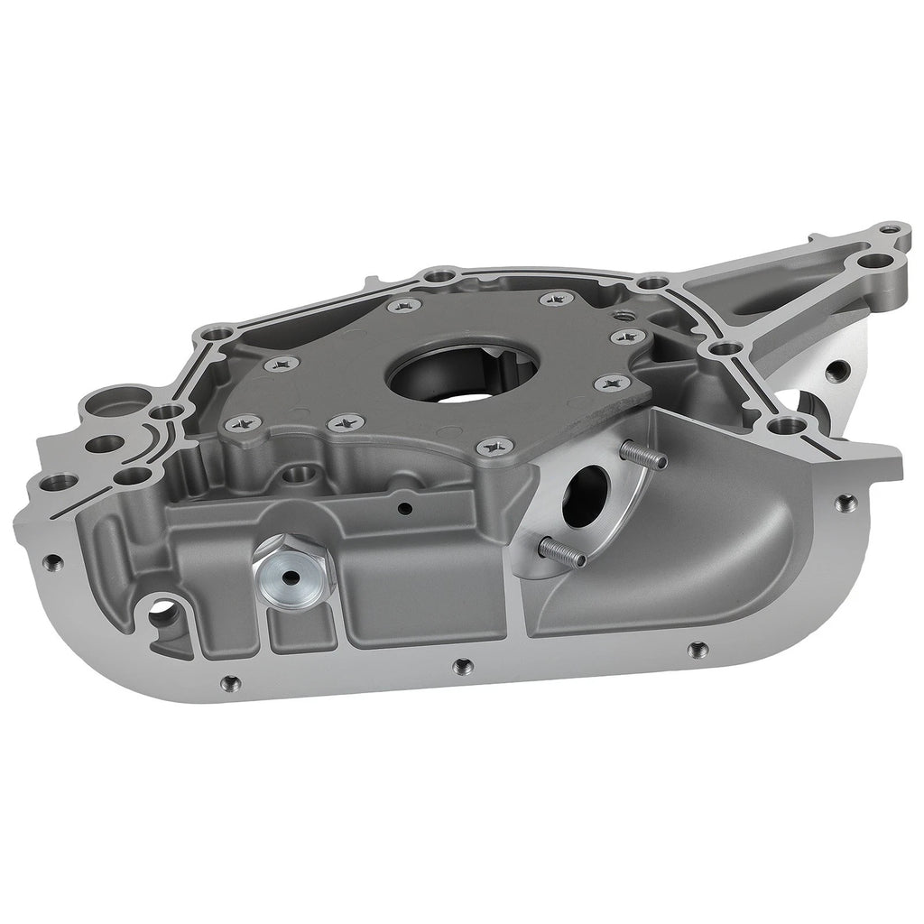 Aluminum Oil Pump for Toyota 4Runner (1996-2002)