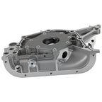 Aluminum Oil Pump for Toyota 4Runner (1996-2002)