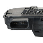 Rear Door Lock Actuator for Hyundai Sonata (2011-2015)