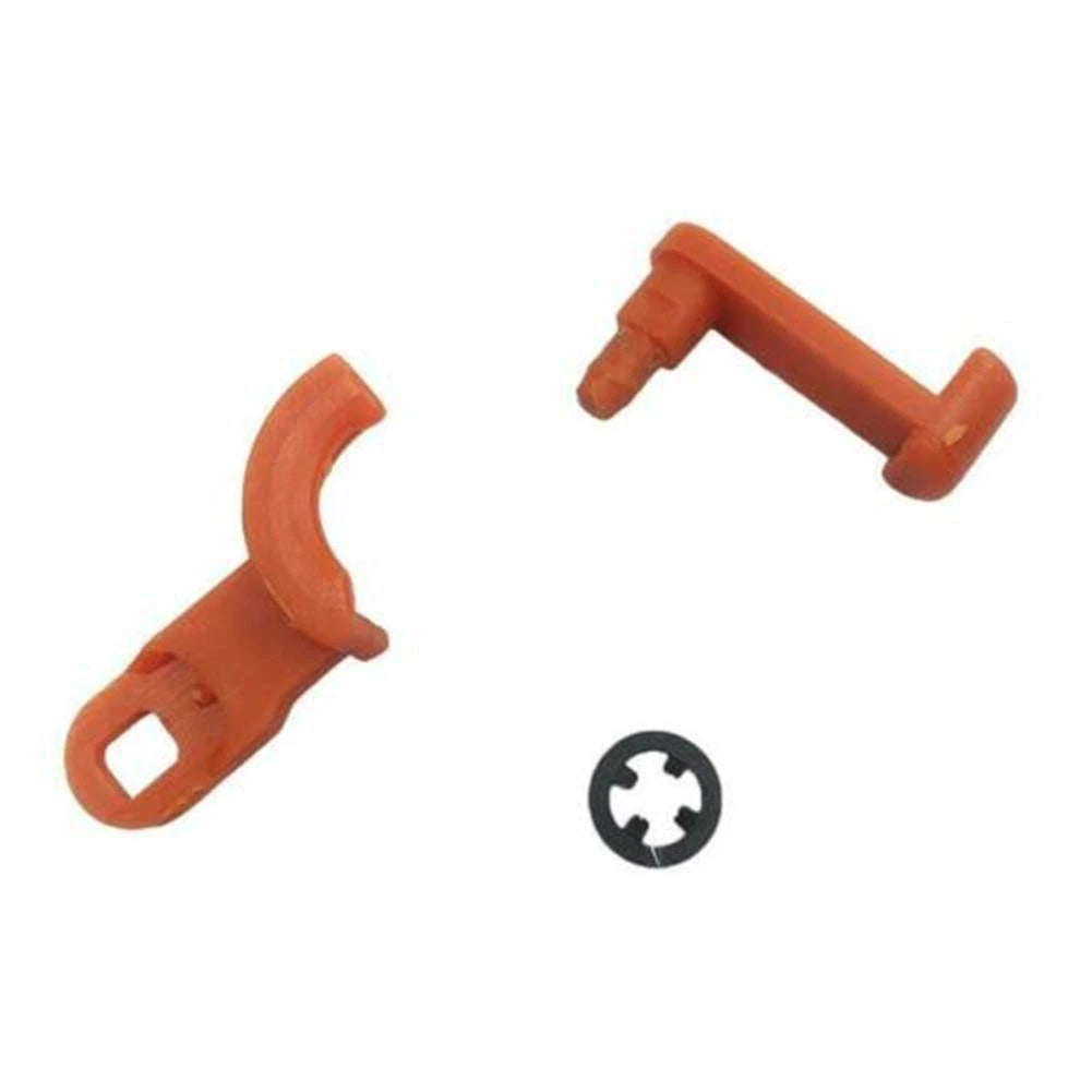 Power Choke Shutter for Stihl FS38 FS45 FS46 FS55 FS55R (41401413700)