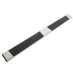 6" Running Boards Side Step for GMC Sierra 1500/Silverado 1500 (2007-2018)