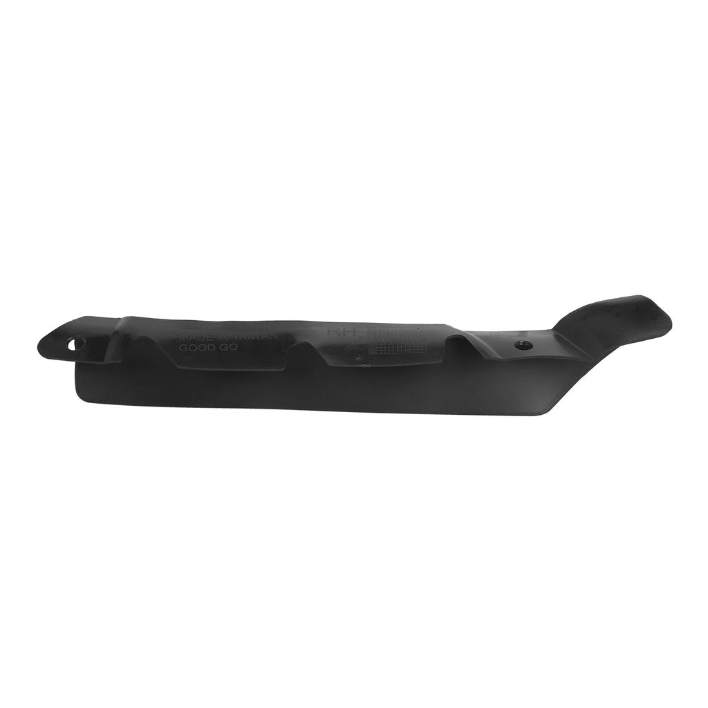 Fog Light Cover for BMW F22 2 Series M Sport (2015–2021)