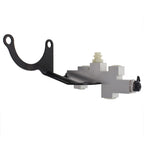 Brake Proportioning Valve for GMC Chevy Truck C2500 (1988–1994)