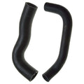Gates Upper & Lower Radiator Coolant Hose Kit for F-100 Ranger Mazda B2500 (1998–2006)
