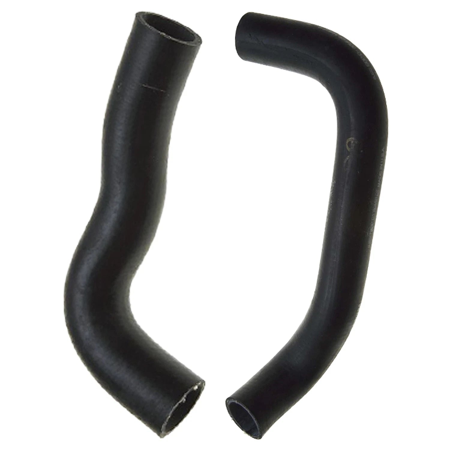Gates Upper & Lower Radiator Coolant Hose Kit for F-100 Ranger Mazda B2500 (1998–2006)