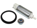 SP1 Electric Fuel Pump for Polaris Snowmobile (2006–2017)