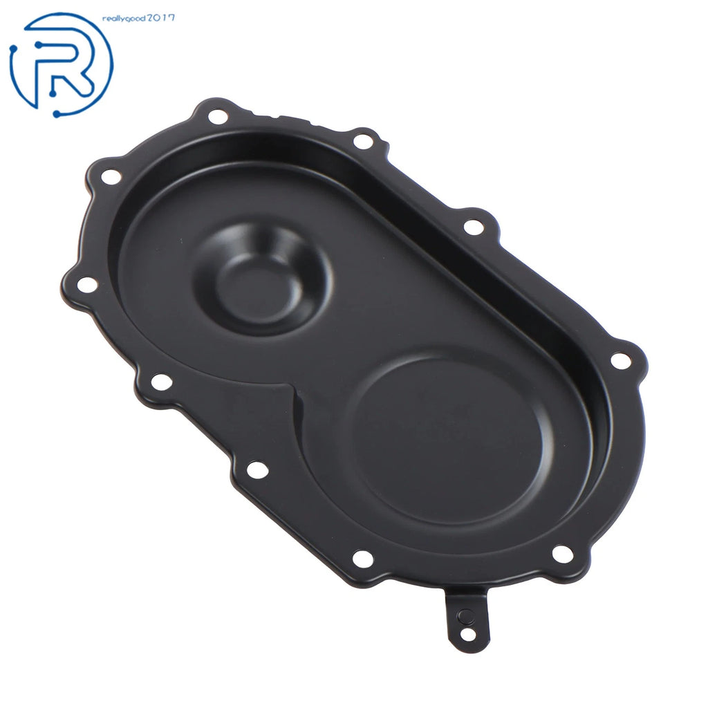 Rear Cover Transmission Pan for Dodge Caravan, Avenger (1989-2011)