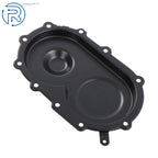Rear Cover Transmission Pan for Dodge Caravan, Avenger (1989-2011)