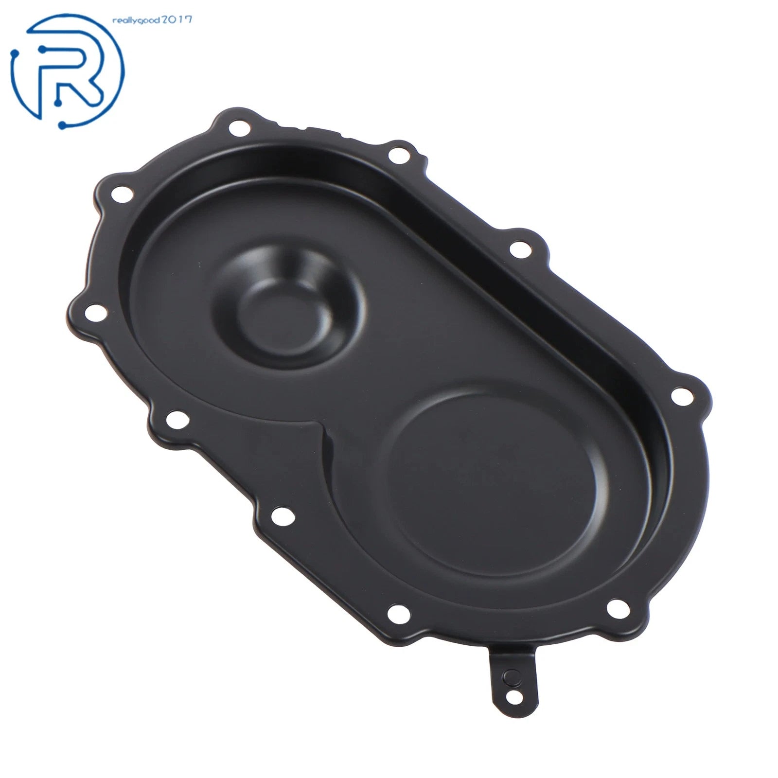 Rear Cover Transmission Pan for Dodge Caravan, Avenger (1989-2011)