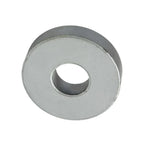 Crankshaft Pulley Washer for Hyundai Genesis, G70, Kia Sportage, Optima (2010-2023)