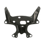Front Upper Fairing Stay Bracket for Yamaha YZF R6 (1999–2025)