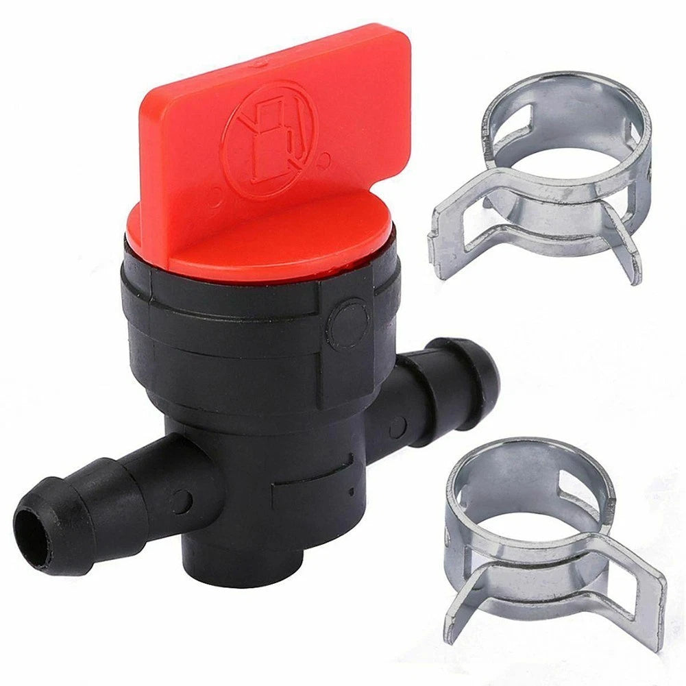 Petrol Tap Clamp Hose Replacement Tool for Diesel Vehicles
