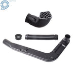 Intake Snorkel Kit for Toyota Land Cruiser 40 42 45 47 Series (1980–1984)