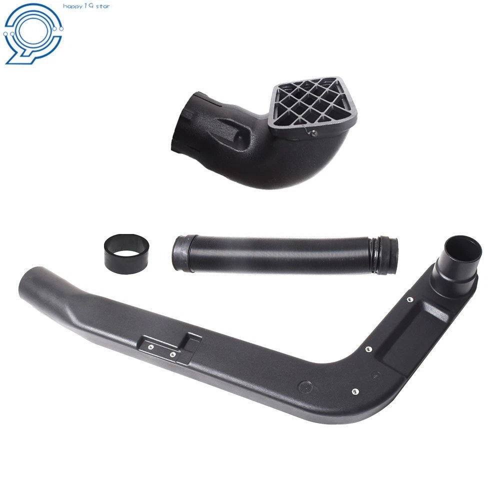 Intake Snorkel Kit for Toyota Land Cruiser 40 42 45 47 Series (1980–1984)