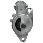 Starter Motor for Nissan Pulsar N10 4cyl 1.4L A14 1980~1981