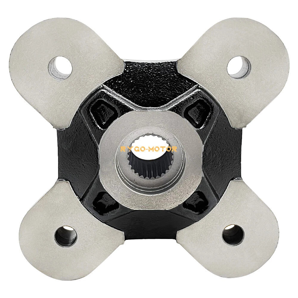 Wheel Hub & Bearing Kit for Polaris RZR XP 1000, RZR Turbo, RS1 (2014–2022)