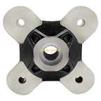 Wheel Hub & Bearing Kit for Polaris RZR XP 1000, RZR Turbo, RS1 (2014–2022)