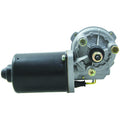 Windshield Wiper Motor for Chrysler Dodge Eagle Plymouth (1989–1996)