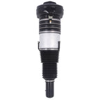 Set of 2 Air Suspension Shock Struts for Audi Q7 (2017-2024)