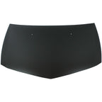 CAPA Certified Hood for Acura ZDX (2010–2013)