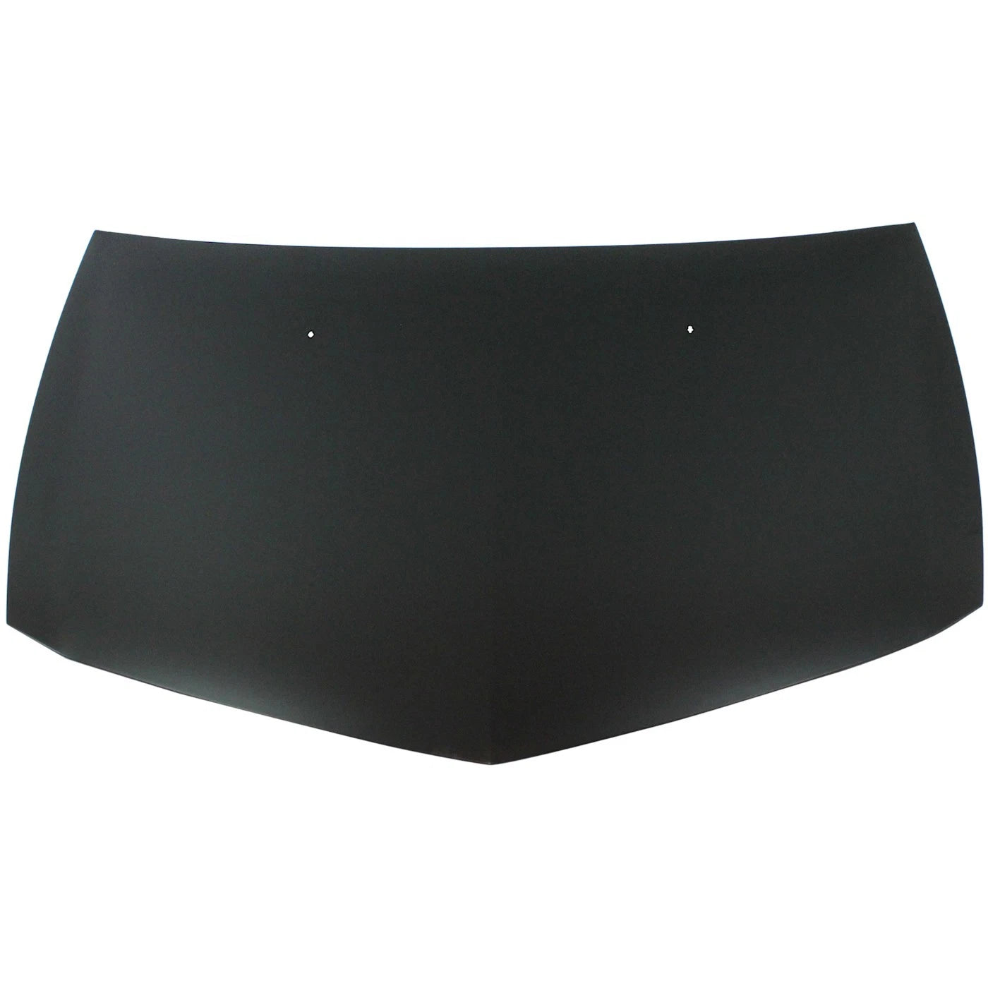 CAPA Certified Hood for Acura ZDX (2010–2013)