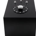 15 Gallon Racing Fuel Cell Tank for Hot Rod Truck (60L)