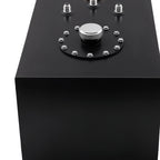 15 Gallon Racing Fuel Cell Tank for Hot Rod Truck (60L)