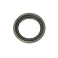Rear Wheel Seal for Dodge Ram 1500 2500 3500 (2002–2023)