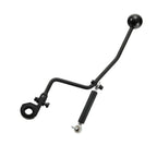 Gear Shift Assembly for Can-Am Ryker 600 900 (2019-2025)