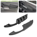 Right Inside Door Pull Handle Armrest for Chevy Express Van (2003–2019)