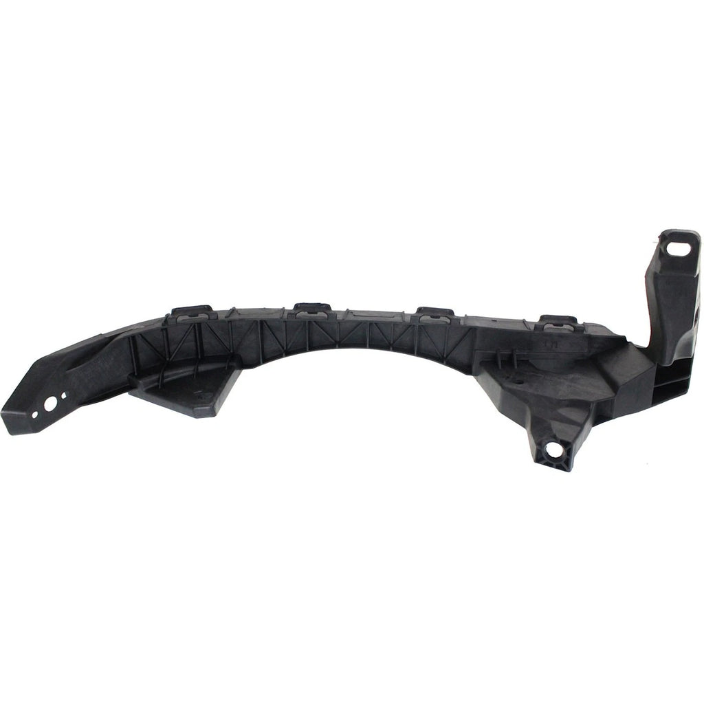 Bumper Bracket Set for Honda Accord Sedan (2013-2017)