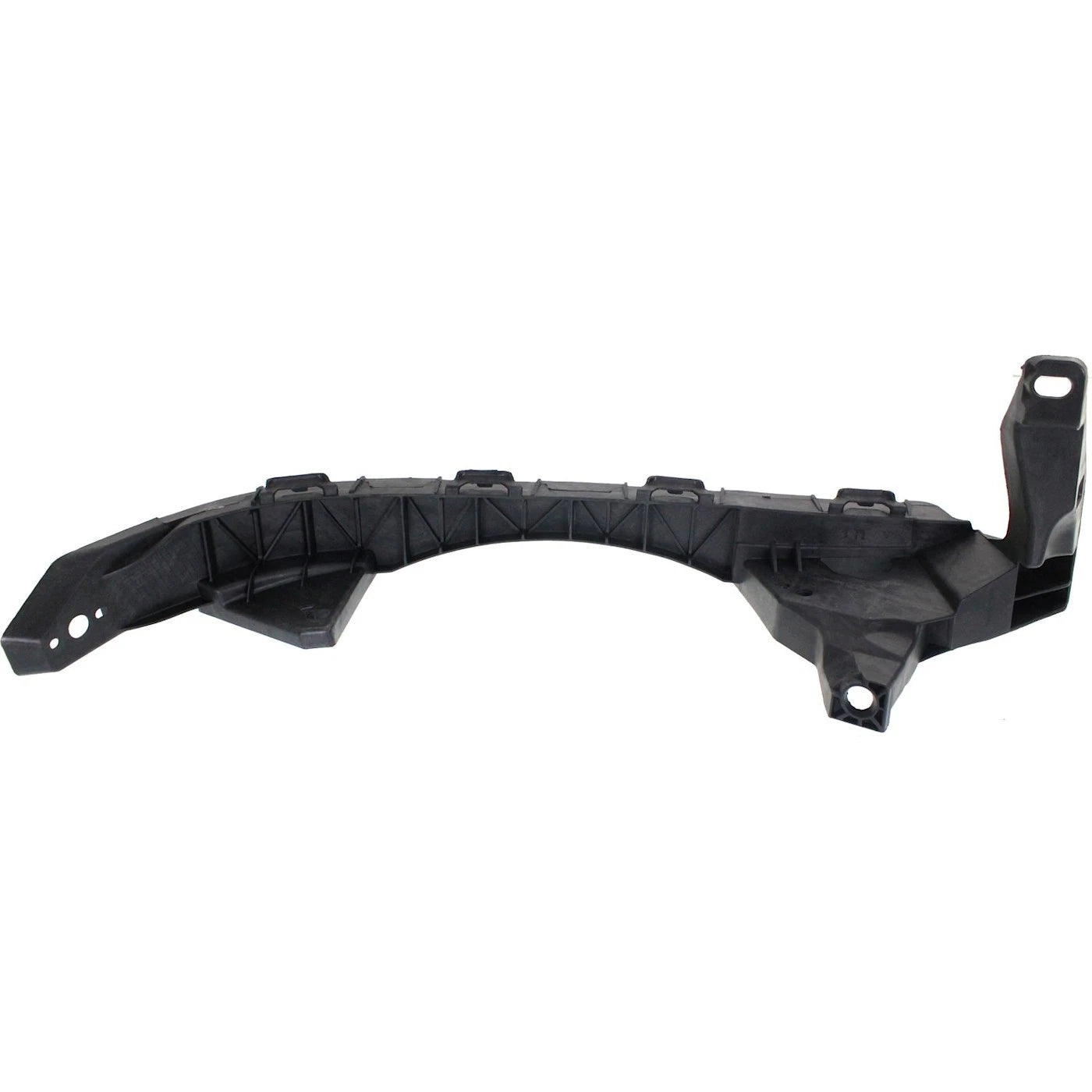Bumper Bracket Set for Honda Accord Sedan (2013-2017)