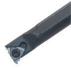 CNC Lathe Internal Threading Tool SNR 0010K11 for MMT11IR AG60