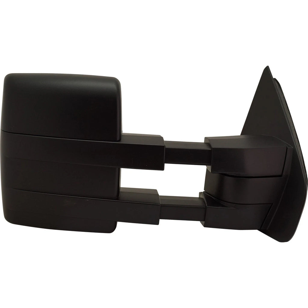 Passenger Right Side Mirror for Ford F-150 (2004–2014)