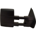 Passenger Right Side Mirror for Ford F-150 (2004–2014)