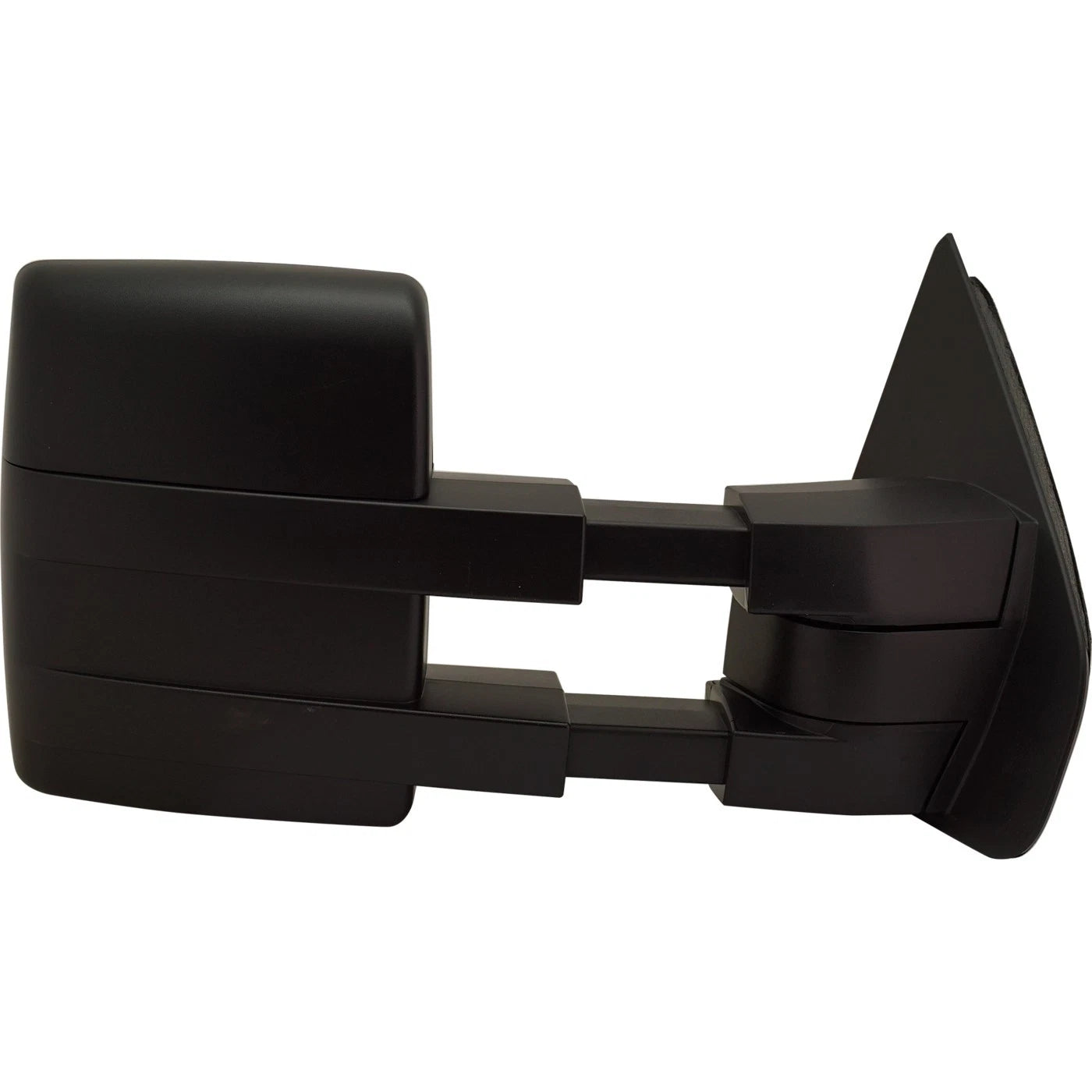 Passenger Right Side Mirror for Ford F-150 (2004–2014)