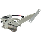 Window Regulator for Chrysler Aspen (2007–2009)