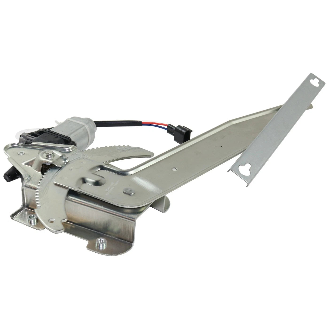 Window Regulator for Chrysler Aspen (2007–2009)