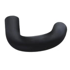 Hose for Nissan (Various Years)