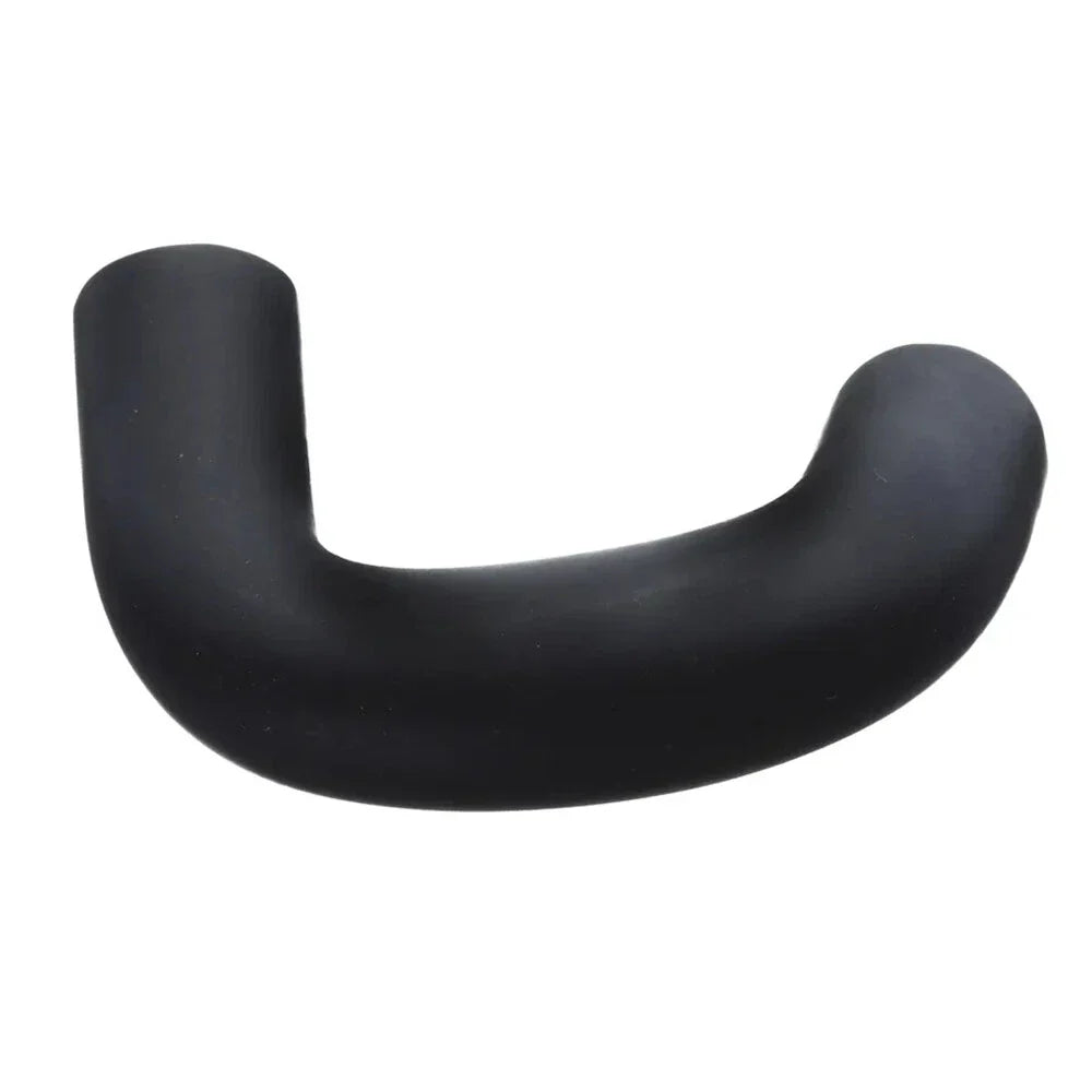 Hose for Nissan (Various Years)