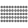 Trimmer Head Cover for Stihl (Replaces 4002-713-9708)