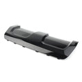 Rear Bumper Guard Cover for Range Rover Sport (2014-2017)