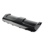 Rear Bumper Guard Cover for Range Rover Sport (2014-2017)