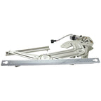 Window Regulator for Dodge Ram 3500 4500 (Rear Driver Left Side)